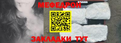 jwh Берёзовский