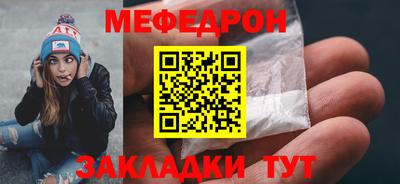 jwh Берёзовский
