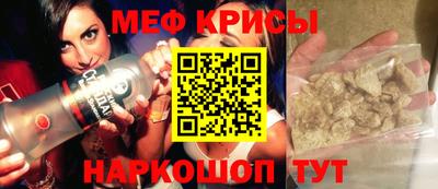 jwh Берёзовский