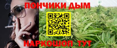 jwh Берёзовский