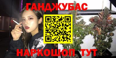 jwh Берёзовский