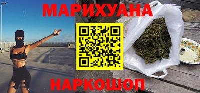 jwh Берёзовский
