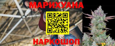 jwh Берёзовский