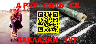 jwh Берёзовский