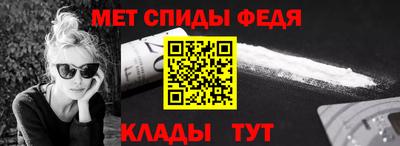 jwh Берёзовский