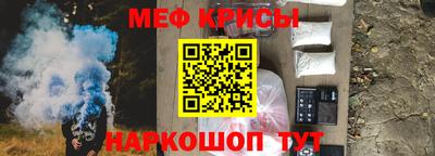 jwh Берёзовский